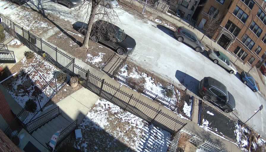 Reolink Camera One_00_Reolink Home Hub One_20260123123922.jpg